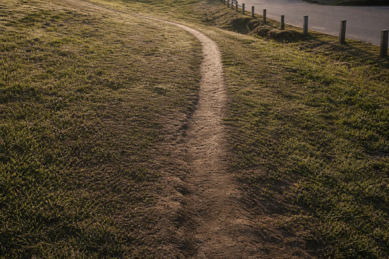 Behavioral psychology perspective on habit formation