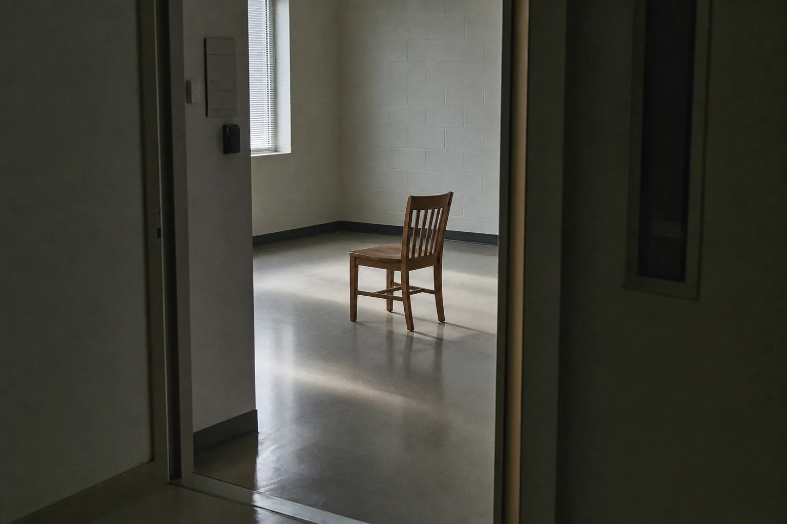 Behavioral psychology: why environment shapes behavior