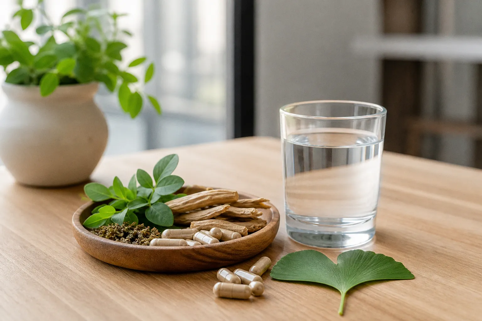 Brain Health Supplements Market to Hit $26.38 Billion by 2035