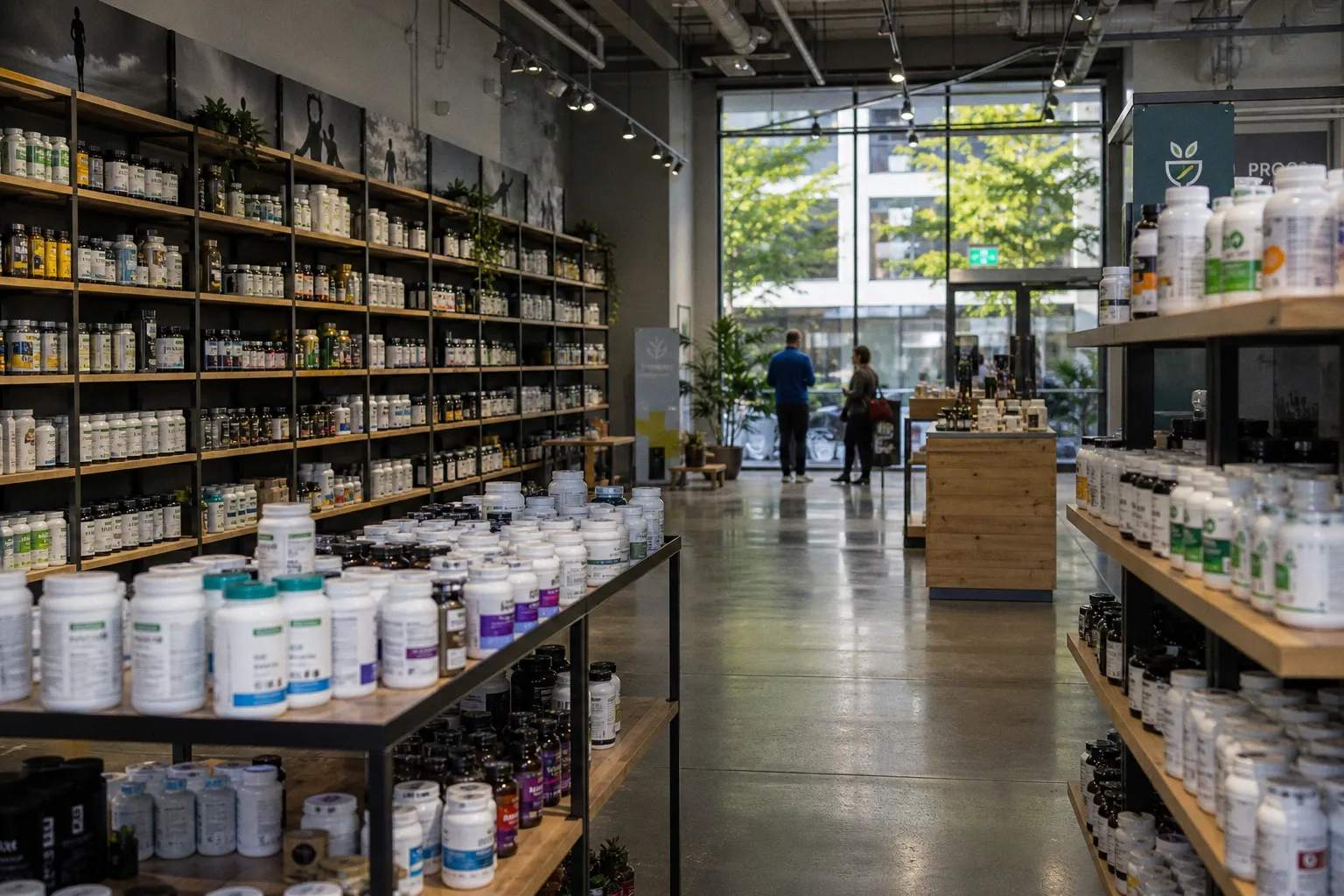 Brain health supplements shift from generic support to mechanism-driven cognitive solutions