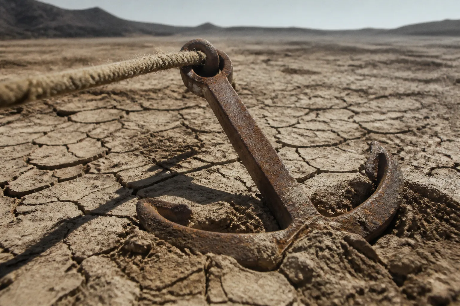 Cognitive biases example: my battle with the sunk cost trap