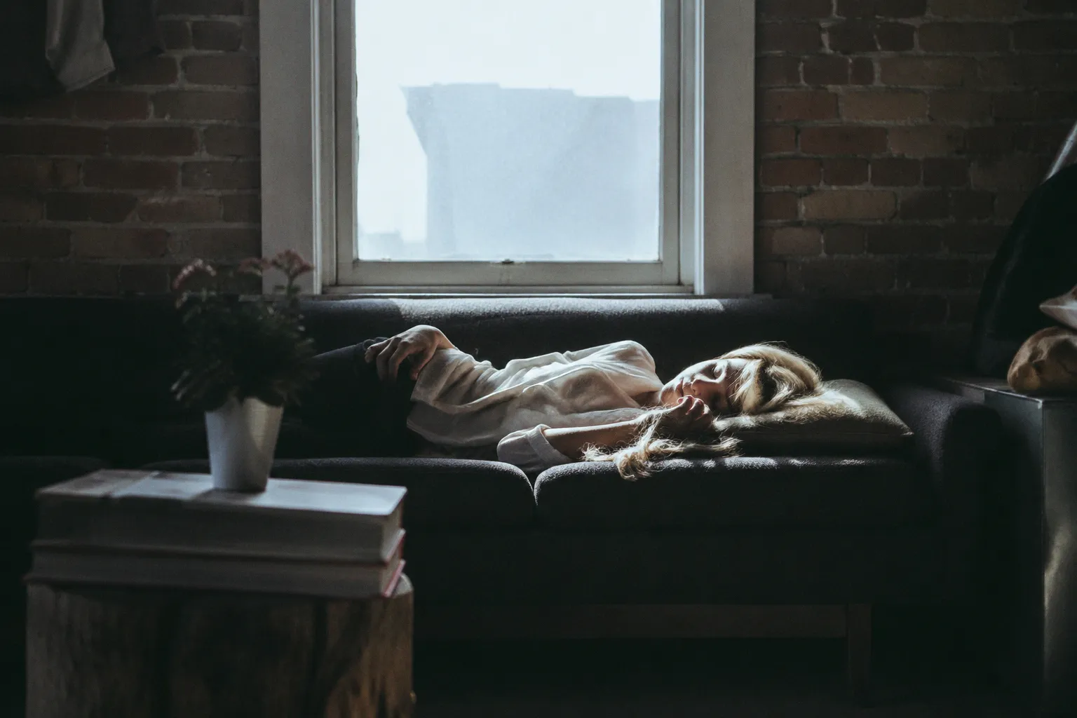 Could nighttime light affect brain health? Researchers investigate Alzheimer's links