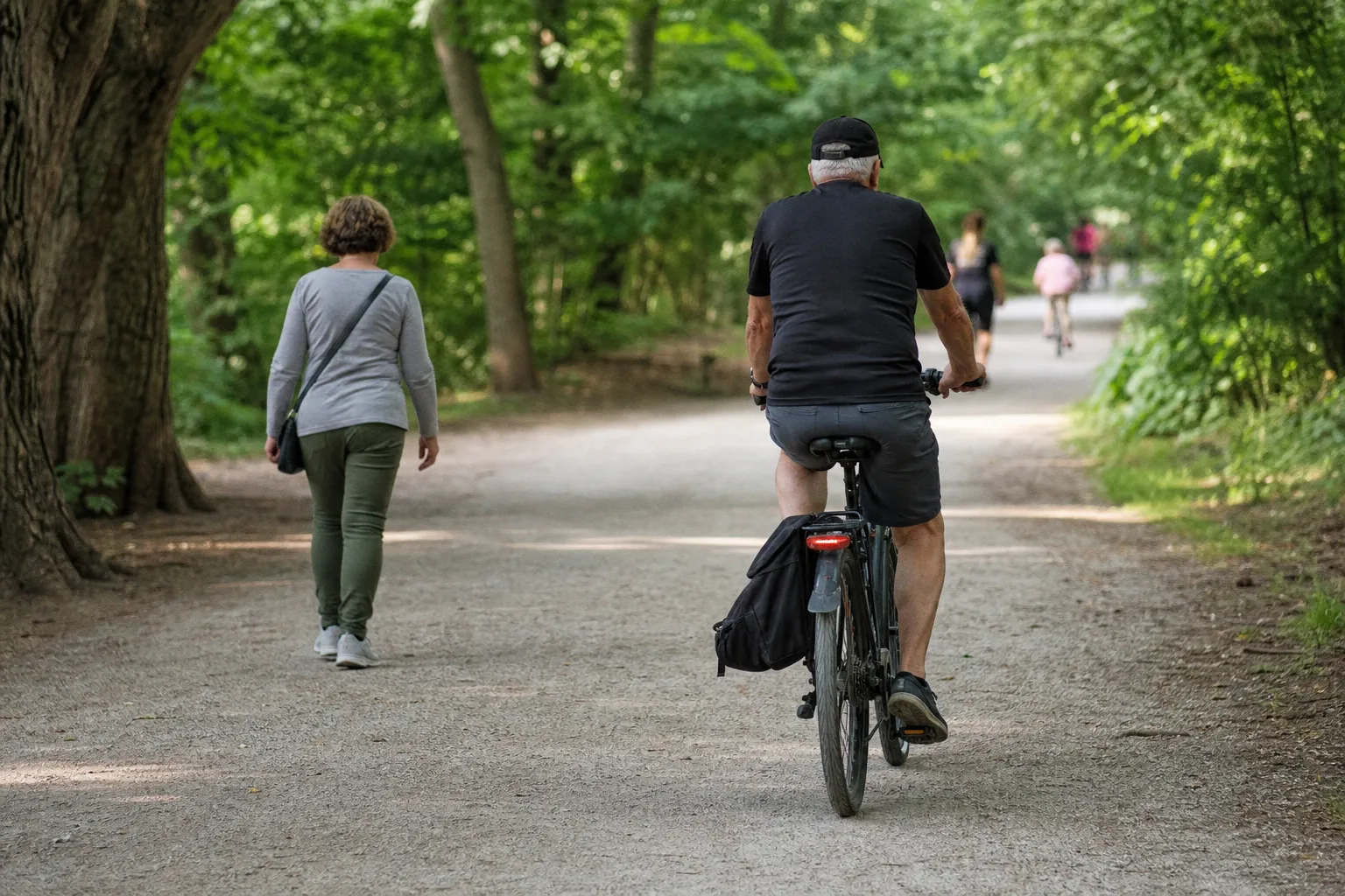 Daily habits that keep your brain young