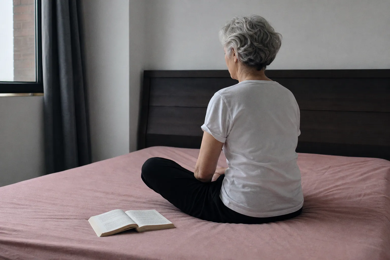 Digital mindfulness intervention beneficial for late-life depression