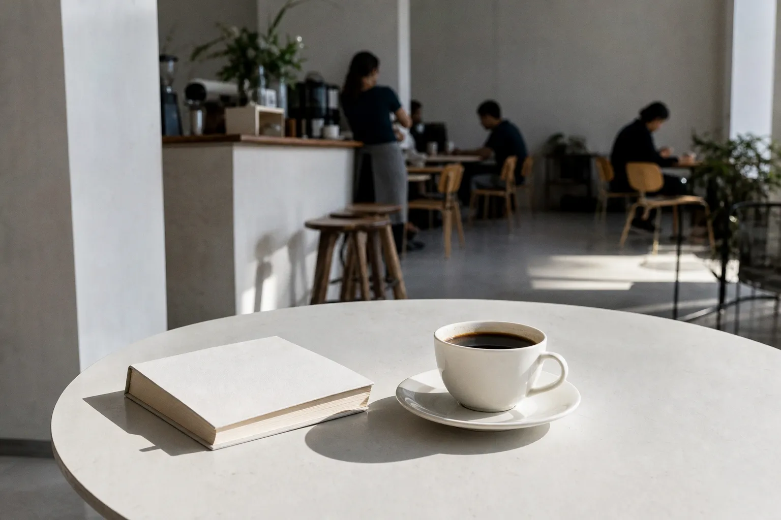 How Much Coffee Is Too Much? Dietitians Reveal the Ideal Amount for Better Health