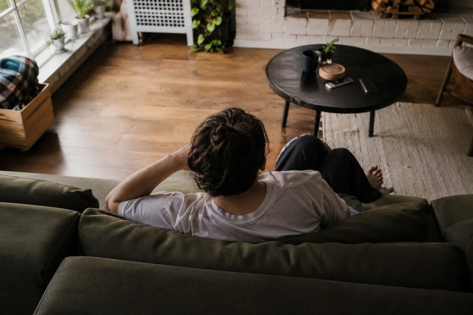 I Cancelled My BetterHelp Subscription After Four Weeks