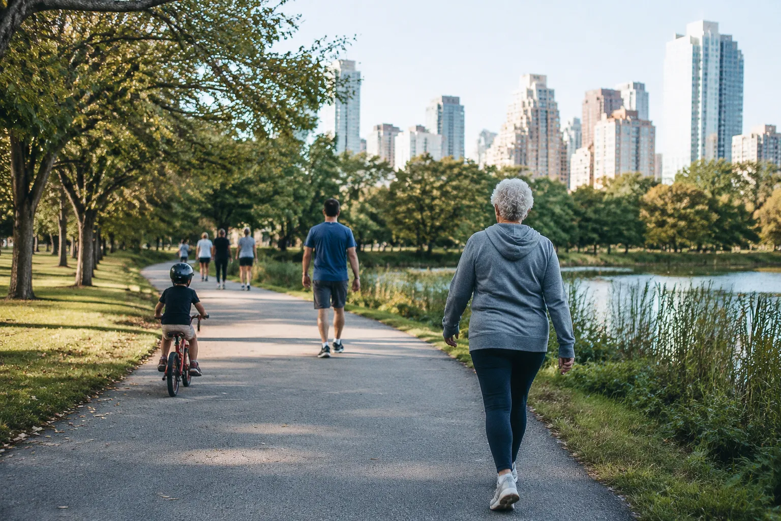 Metaplasticity Enhances Life-Course Brain Health Strategies