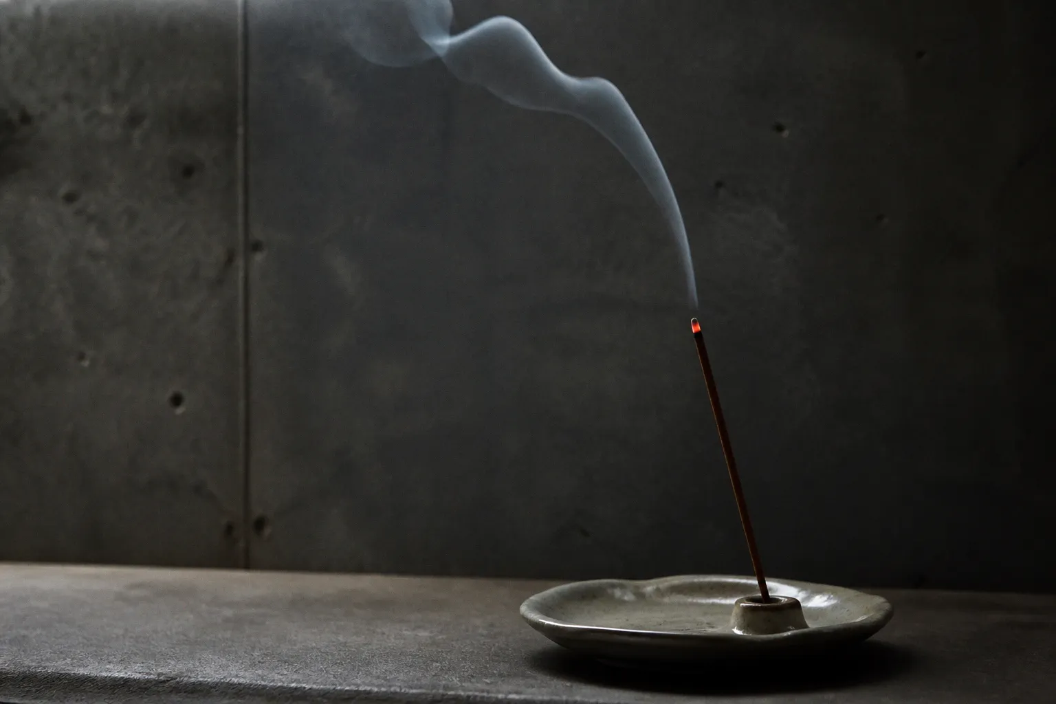Mindfulness Meditation for Stress: A Comprehensive Guide