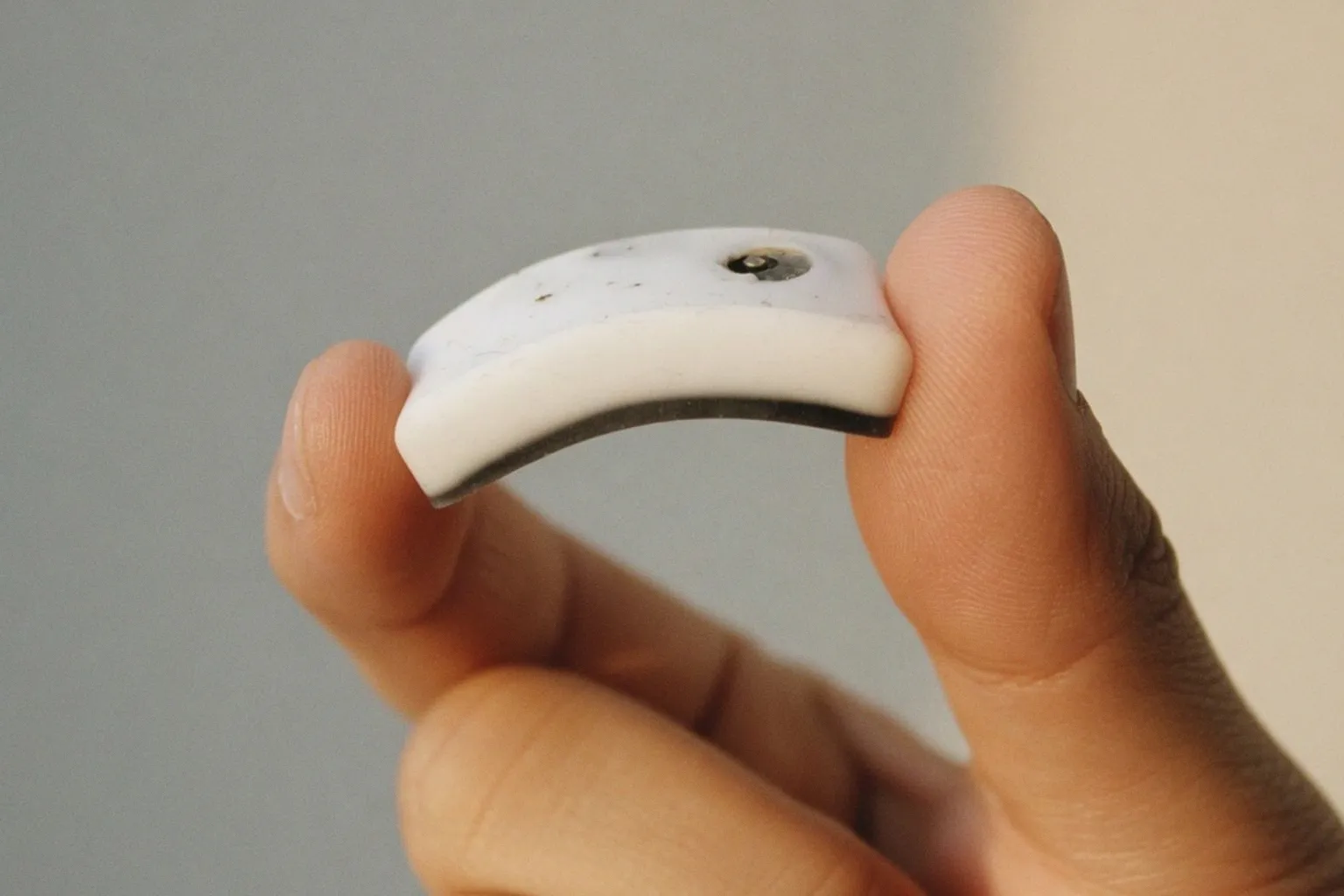 New Soft Wearable Device Could Support At-Home Sleep Monitoring | Newswise