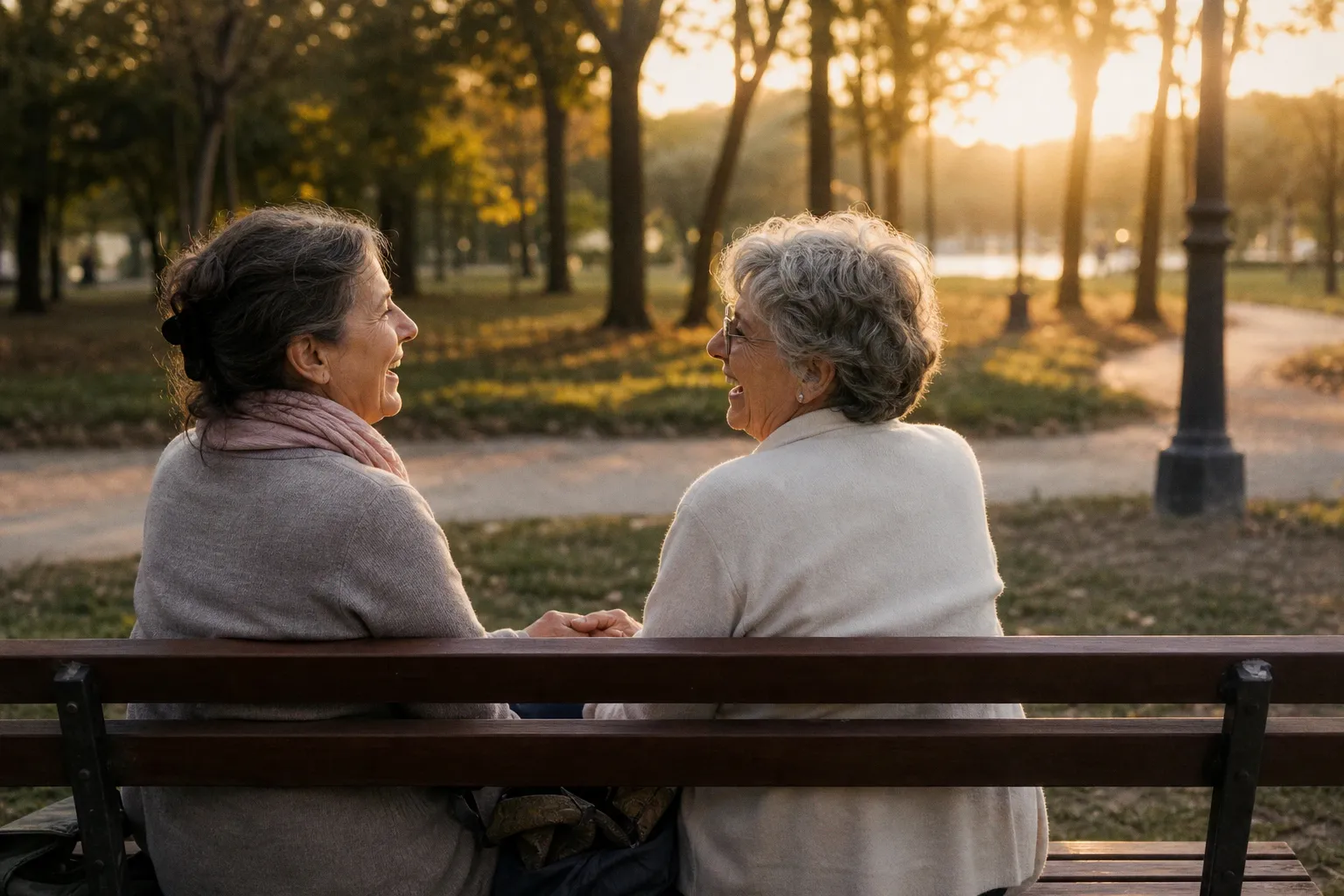 New WHO guidelines: up to 45% of dementia risk could be prevented or delayed
