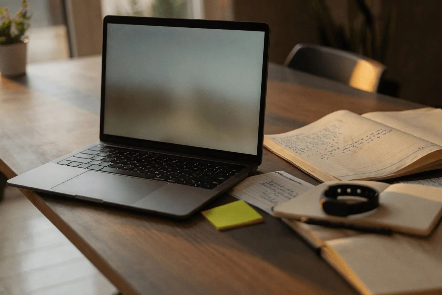 Profitable Small Business Trends in Wellness and AI Tech
