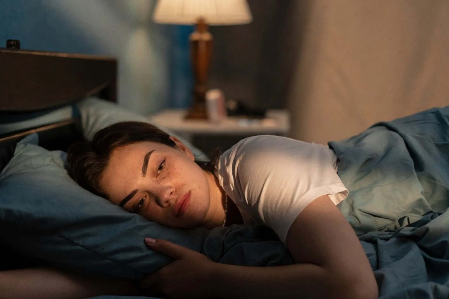 Sleep Habits Can Influence Effects of Alzheimer’s Disease Risk Genes