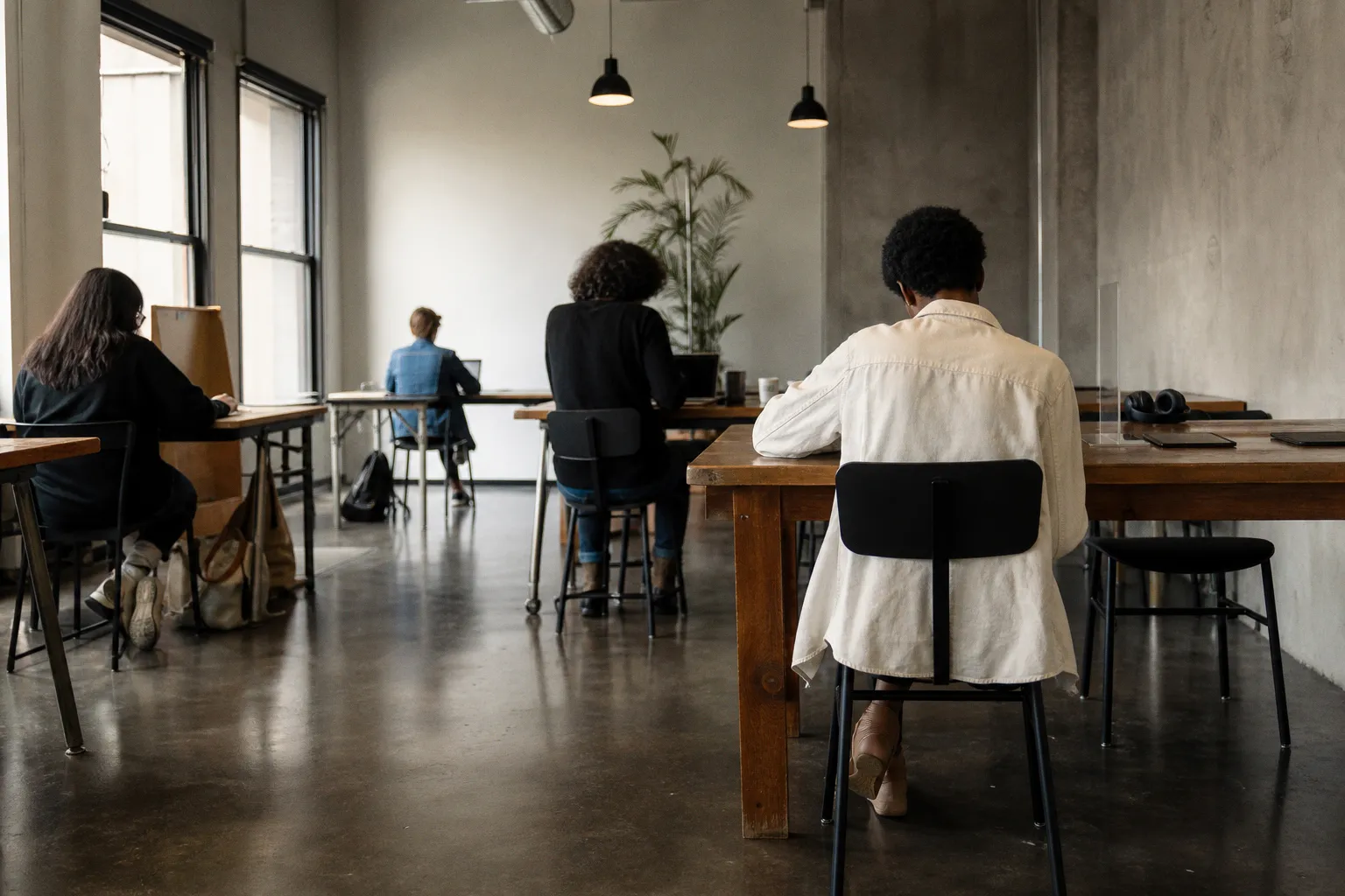 The Future of Neurodiverse Productivity Tools: Market Growth vs. Individual Outcomes